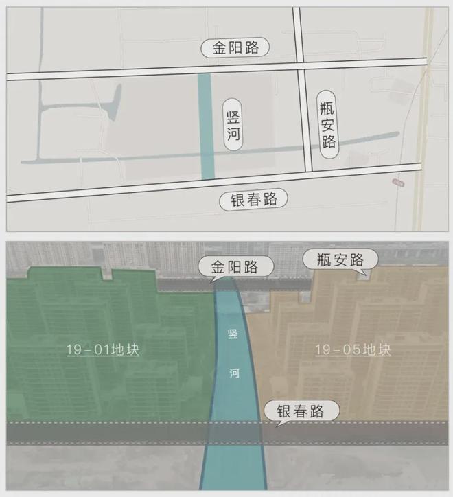 尚灣林語售樓中心上海尚灣林語房?jī)r(jià)樓盤戶型周邊配套交通地圖(圖30)