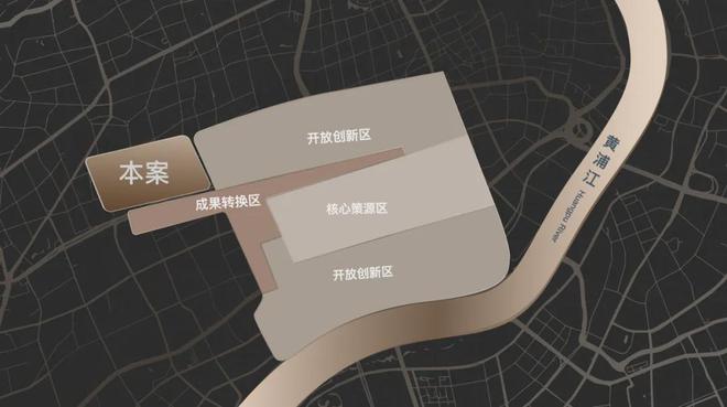 尚灣林語售樓中心上海尚灣林語房?jī)r(jià)樓盤戶型周邊配套交通地圖(圖46)