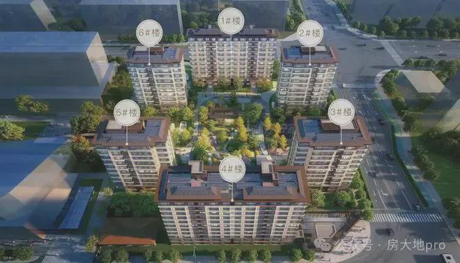 北京·通州頤瑞府售樓處(官方網(wǎng)站)頤瑞府2024首頁-最新房價房源(圖3)