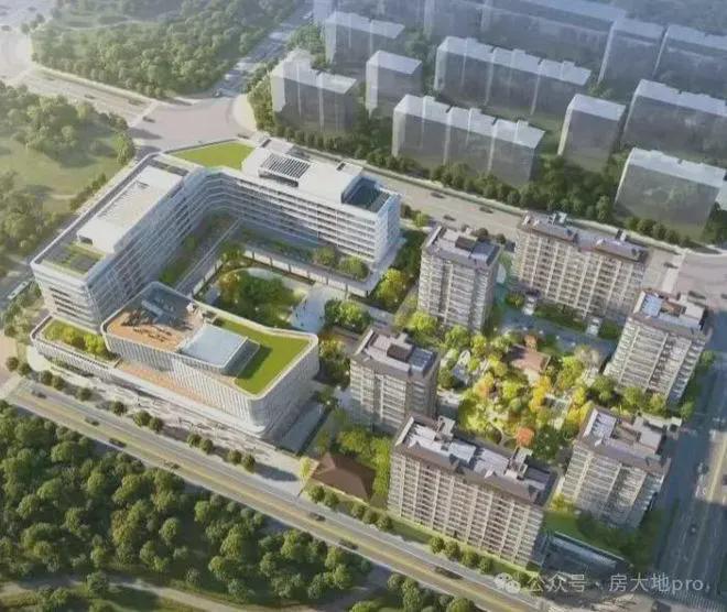 北京·通州頤瑞府售樓處(官方網(wǎng)站)頤瑞府2024首頁-最新房價房源(圖5)