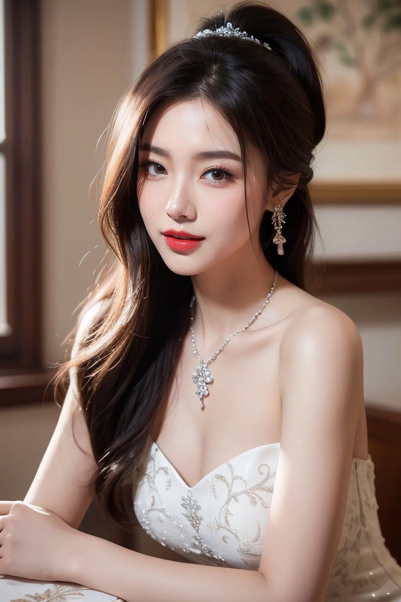 18+觸摸互動(dòng)游戲+黃油蘋(píng)果_18+觸摸互動(dòng)游戲+黃油蘋(píng)果V(圖1)
