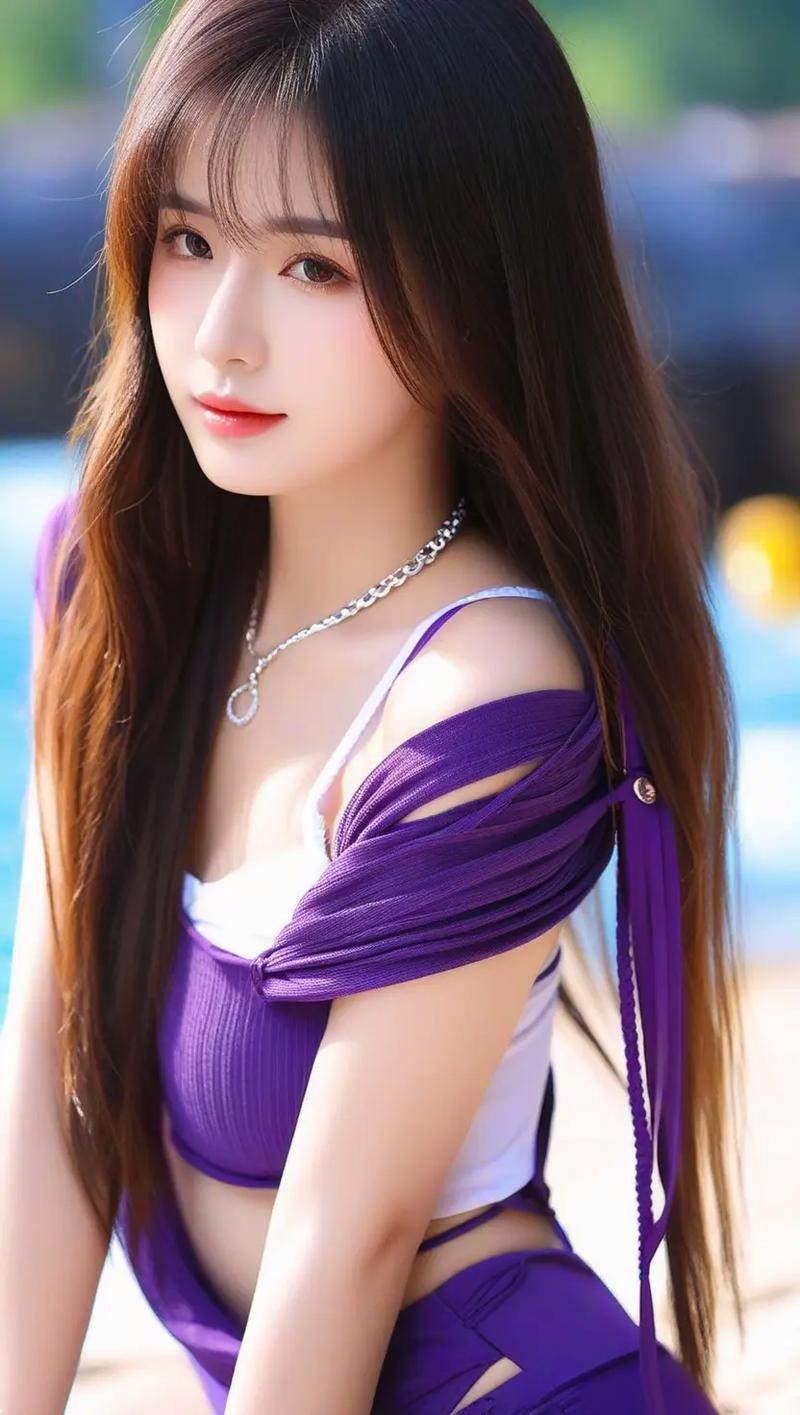 九游娛樂：18觸摸互動(dòng)游戲黃油蘋果_18觸摸互動(dòng)游戲黃油蘋果V7(圖1)