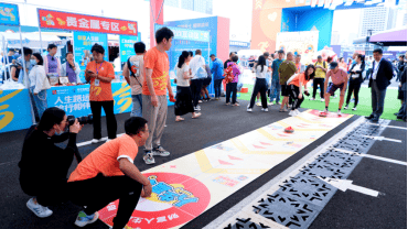 2024年度十大高互動開放世界游戲推薦！體驗虛擬世界的極致樂趣(圖1)