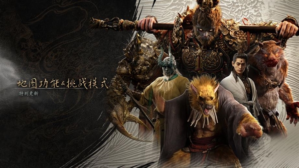九游app：耕升帶你快速查看2024 TGA獲獎(jiǎng)游戲！《宇宙機(jī)器人》驚艷全場(chǎng) 國(guó)產(chǎn)游戲不容小覷(圖7)