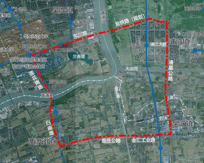 象嶼江灣悅府（2025象嶼江灣悅府）優(yōu)缺點-樓盤詳情(圖6)