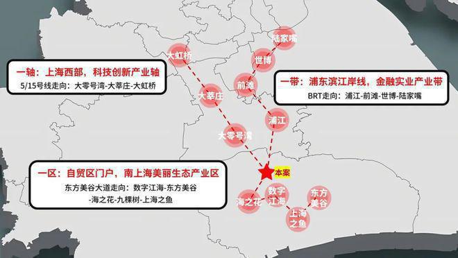 象嶼江灣悅府（2025象嶼江灣悅府）優(yōu)缺點-樓盤詳情(圖7)
