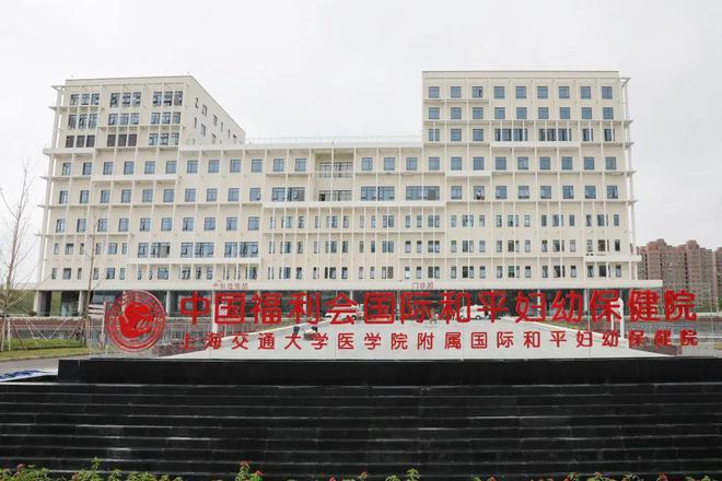 象嶼江灣悅府（2025象嶼江灣悅府）優(yōu)缺點-樓盤詳情(圖10)