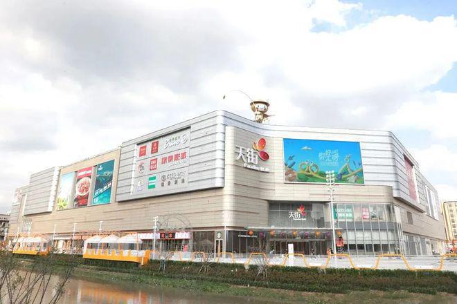 象嶼江灣悅府（2025象嶼江灣悅府）優(yōu)缺點-樓盤詳情(圖8)