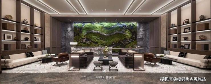 九游app：首頁：杭州錢塘區(qū)(金沙御湖境)售樓處--24小時(shí)熱線售樓部地址戶型(圖3)