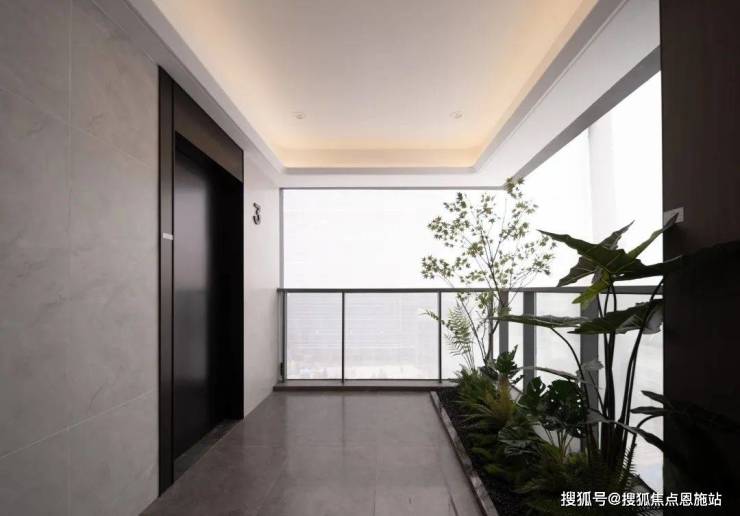 九游app：首頁：杭州錢塘區(qū)(金沙御湖境)售樓處--24小時(shí)熱線售樓部地址戶型(圖11)