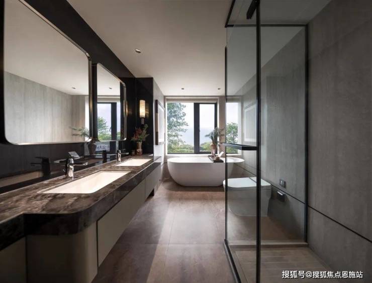 九游app：首頁：杭州錢塘區(qū)(金沙御湖境)售樓處--24小時(shí)熱線售樓部地址戶型(圖13)
