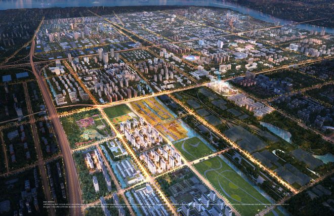 2025尚灣林語(售樓處)官方網站-尚灣林語@樓盤評測-上海房天下(圖19)