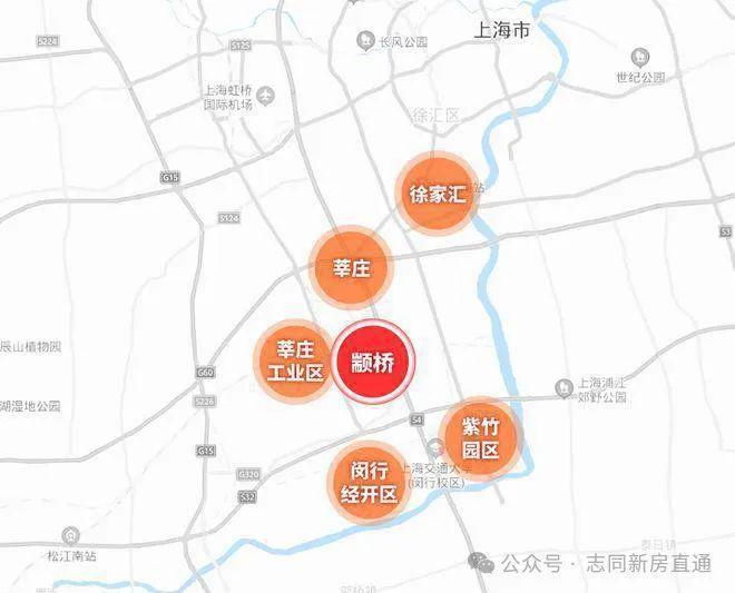 2024一文讀懂保利光合上城優(yōu)缺點(diǎn)!分析一下保利光合上城值得買嗎？(圖2)