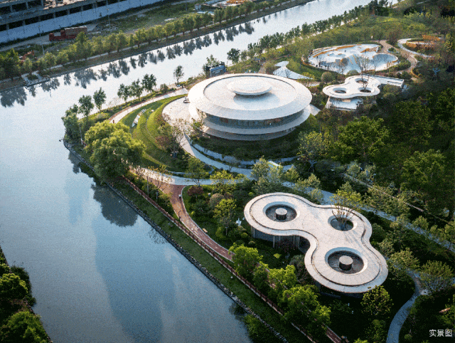 2024一文讀懂保利光合上城優(yōu)缺點(diǎn)!分析一下保利光合上城值得買嗎？(圖3)