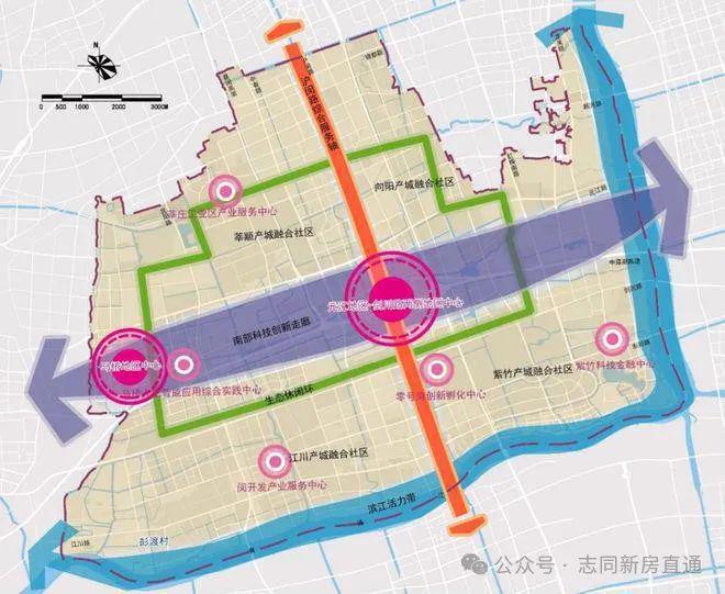 2024一文讀懂保利光合上城優(yōu)缺點(diǎn)!分析一下保利光合上城值得買嗎？(圖29)