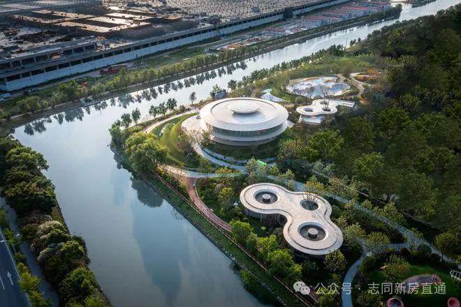 2024一文讀懂保利光合上城優(yōu)缺點(diǎn)!分析一下保利光合上城值得買嗎？(圖11)