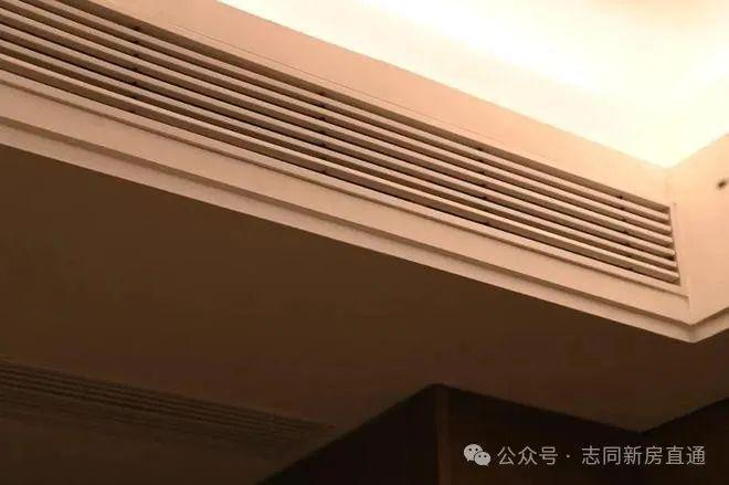 2024一文讀懂保利光合上城優(yōu)缺點(diǎn)!分析一下保利光合上城值得買嗎？(圖19)