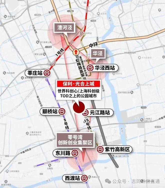 2024一文讀懂保利光合上城優(yōu)缺點(diǎn)!分析一下保利光合上城值得買嗎？(圖31)
