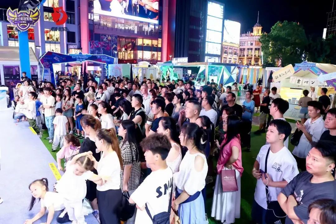 九游娛樂(lè)：2024年度五款必玩的游戲推薦浸入式體驗(yàn)等你來(lái)挑戰(zhàn)(圖1)
