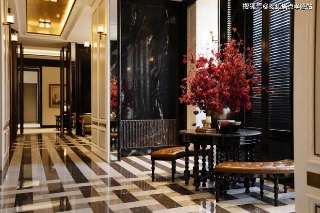 九游app：2024建發(fā)海閱首府(售樓處)官方網(wǎng)站-海閱首府樓盤評(píng)測(cè)-上海房天下(圖13)