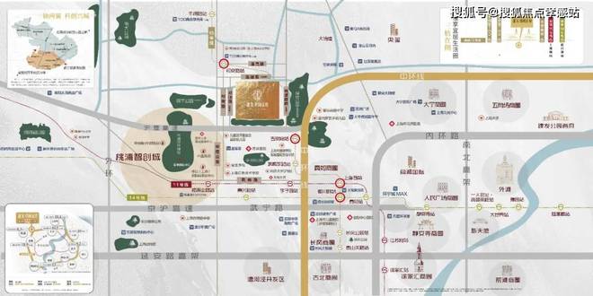 九游app：2024建發(fā)海閱首府(售樓處)官方網(wǎng)站-海閱首府樓盤評(píng)測(cè)-上海房天下(圖17)