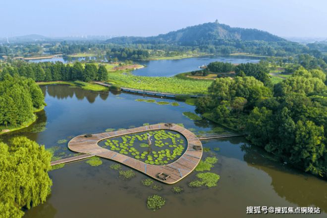 2024招商時(shí)代潮派售樓處官方網(wǎng)站-時(shí)代潮派樓盤(pán)詳情-上海房天下(圖8)