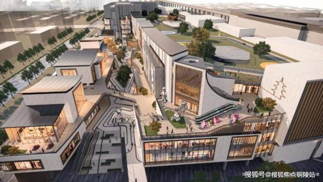2024招商時(shí)代潮派售樓處官方網(wǎng)站-時(shí)代潮派樓盤(pán)詳情-上海房天下(圖12)
