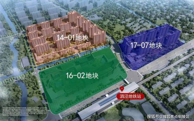 2024招商時(shí)代潮派售樓處官方網(wǎng)站-時(shí)代潮派樓盤(pán)詳情-上海房天下(圖9)
