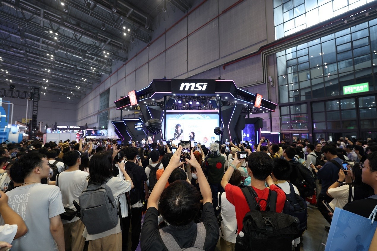 2024年比較熱門的大屏互動游戲有哪些？怎么免費(fèi)制作這些小游戲？(圖1)