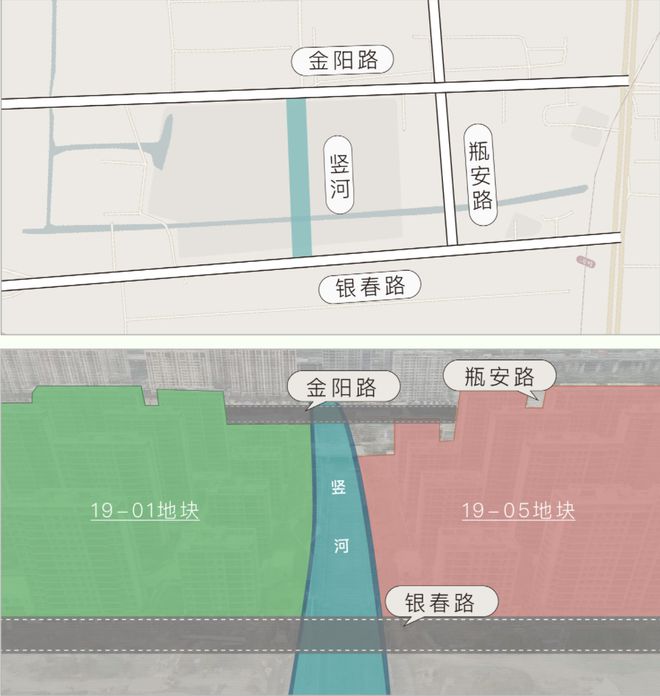 九游app：尚灣林語(yǔ)——百度百科(2025閔行)官方網(wǎng)站-尚灣林語(yǔ)(圖7)