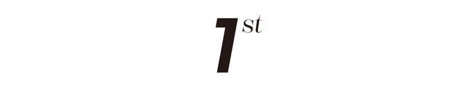 九游app：尚灣林語(yǔ)——百度百科(2025閔行)官方網(wǎng)站-尚灣林語(yǔ)(圖14)