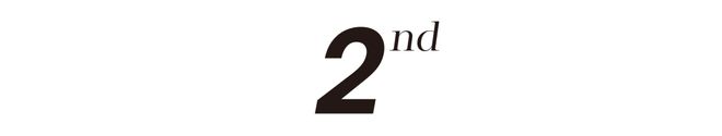 九游app：尚灣林語(yǔ)——百度百科(2025閔行)官方網(wǎng)站-尚灣林語(yǔ)(圖23)