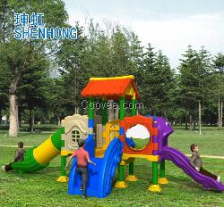 游船缺救生衣網(wǎng)紅觀景臺(tái)少護(hù)欄國(guó)務(wù)院考核巡查組查文旅安全(圖1)