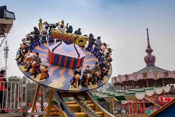 九游娛樂(lè)：伊犁州房地產(chǎn)業(yè)協(xié)會(huì)助力房地產(chǎn)市場(chǎng)獲肯定(圖1)