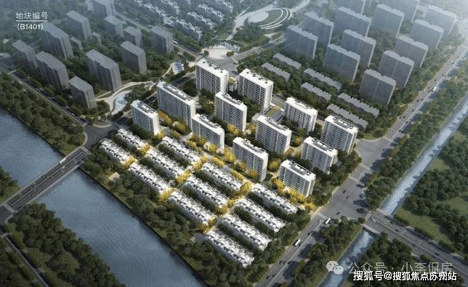 瀧悅藍灣(售樓處)首頁網(wǎng)站-2024樓盤評測_瀧悅藍灣-最新戶型(圖6)