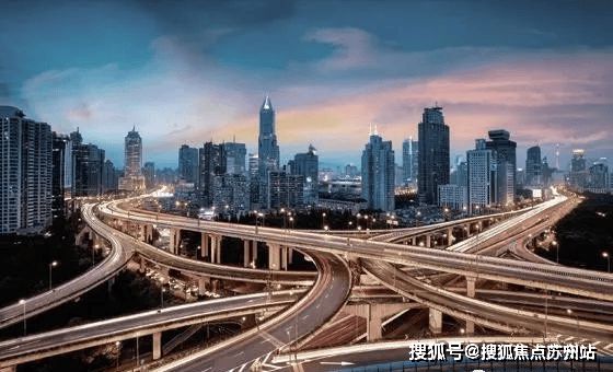 瀧悅藍灣(售樓處)首頁網(wǎng)站-2024樓盤評測_瀧悅藍灣-最新戶型(圖9)