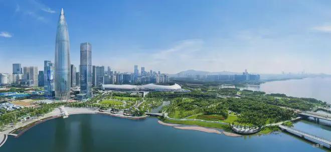 九游娛樂：華潤映江潤府-2024售樓處官方網(wǎng)站-華潤映江潤府-評(píng)測(cè)-房天下(圖1)