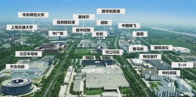 九游娛樂：華潤映江潤府-2024售樓處官方網(wǎng)站-華潤映江潤府-評(píng)測(cè)-房天下(圖25)