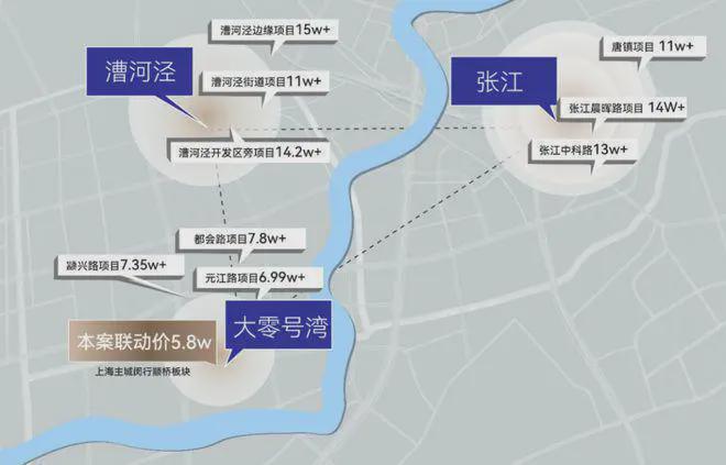 九游娛樂：華潤映江潤府-2024售樓處官方網(wǎng)站-華潤映江潤府-評(píng)測(cè)-房天下(圖23)
