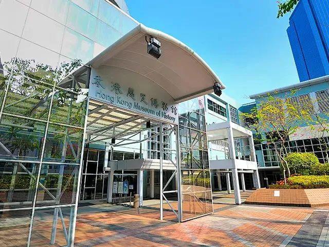 香港新春親子游遛娃攻略請(qǐng)查收！(圖9)