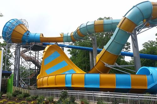 九游app：構(gòu)建兒童友好型城市公園：創(chuàng)新設(shè)計(jì)與未來(lái)展望(圖1)
