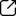 合肥包河區(qū)：“微改造”破解停車(chē)難題 “精提升”點(diǎn)亮幸福生活(圖1)