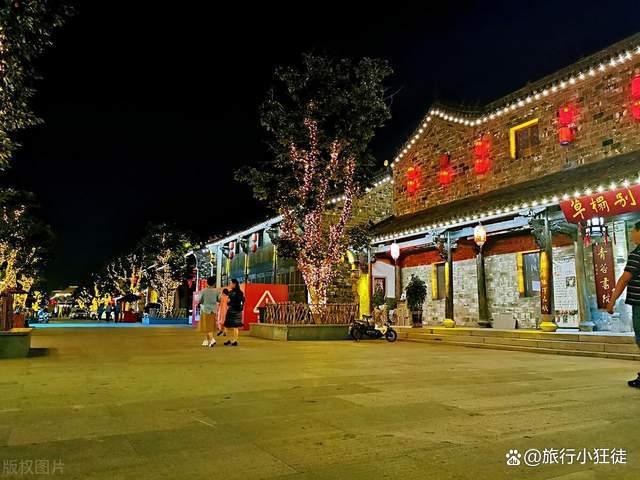 九游app：安徽有個(gè)低調(diào)城市深藏西湖美景絲毫不輸杭州(圖6)