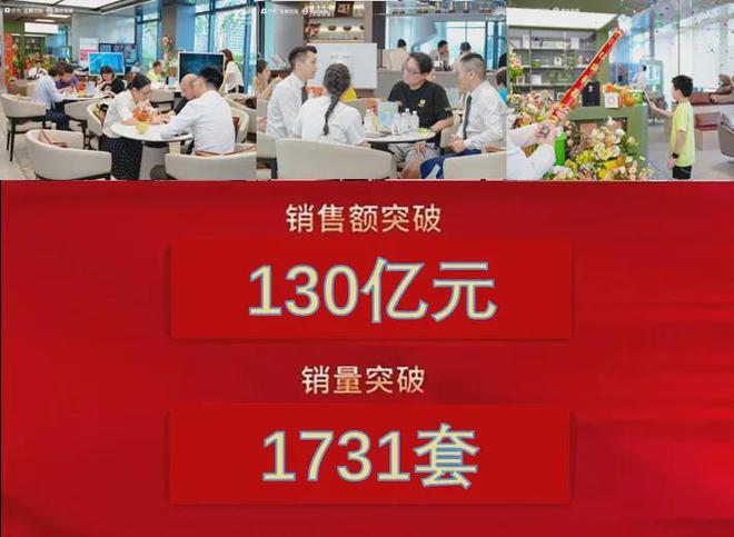 ?2024一文讀懂保利·光合躍城優(yōu)缺點!分析一下光合躍城值得買嗎？(圖4)