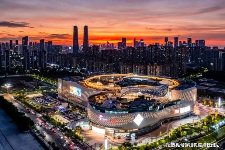 九游娛樂：西房宸樾世際軒(2025西房宸樾世際軒)首頁(yè)網(wǎng)站杭州售樓處歡迎您杭州2025樓盤評(píng)測(cè)-詳情戶型配套(圖7)