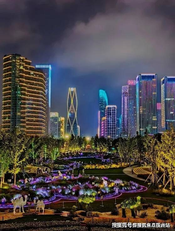 九游娛樂：西房宸樾世際軒(2025西房宸樾世際軒)首頁(yè)網(wǎng)站杭州售樓處歡迎您杭州2025樓盤評(píng)測(cè)-詳情戶型配套(圖8)