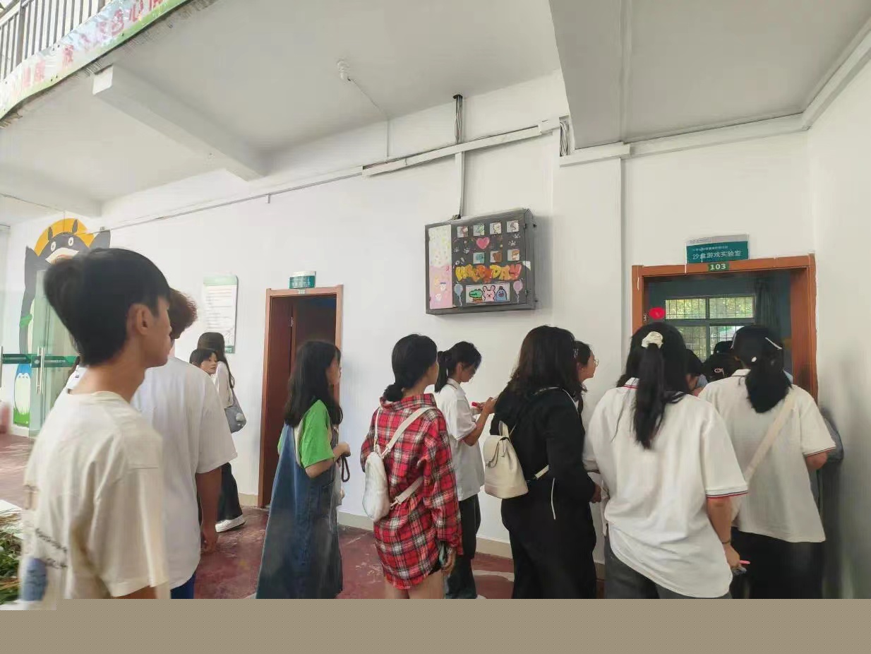 2024年公司年會(huì)策劃的互動(dòng)游戲推薦_年會(huì)現(xiàn)場玩什么游戲有創(chuàng)意？(圖1)