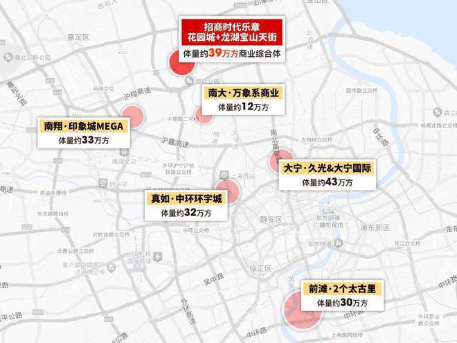 九游app：?招商時代樂章售樓處電話-招商時代樂章樓盤官方熱線-官方評測(圖9)