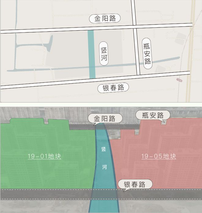 九游app：?尚灣林語 閔行尚灣林語官方售樓處發(fā)布：筆記搶先了解(圖32)