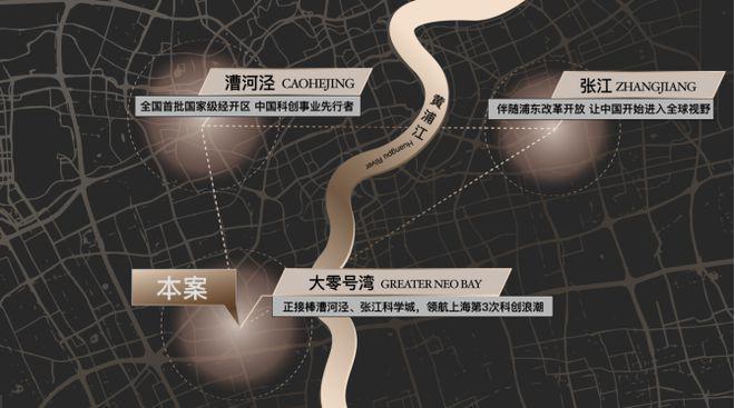 九游app：?尚灣林語 閔行尚灣林語官方售樓處發(fā)布：筆記搶先了解(圖34)